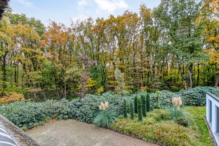 Foto 60 van Valkstraat 12