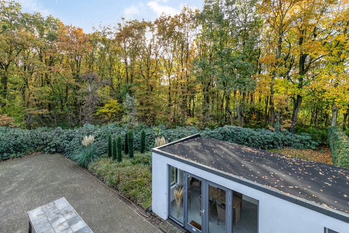 Foto 61 van Valkstraat 12