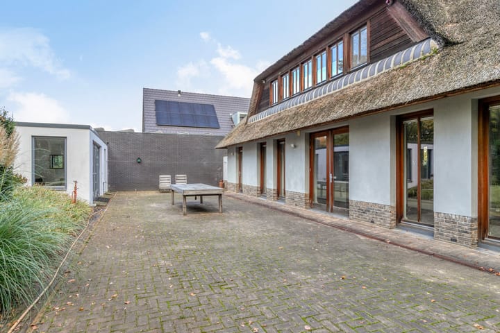 Foto 64 van Valkstraat 12