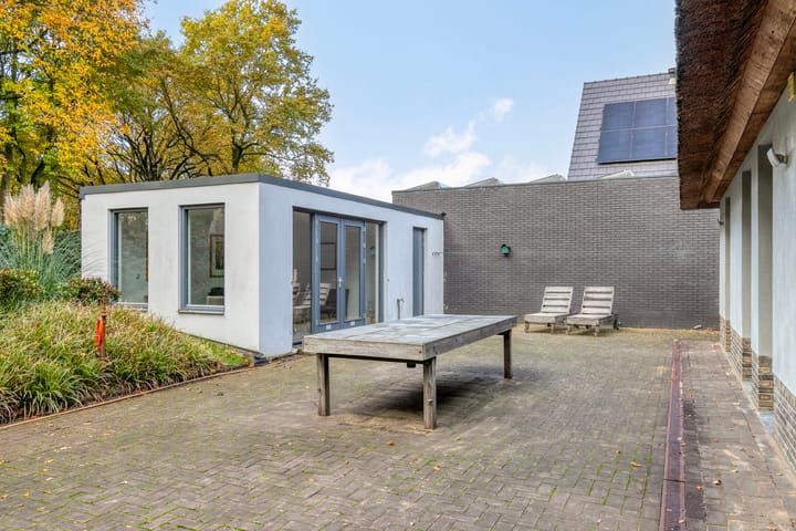 Foto 65 van Valkstraat 12