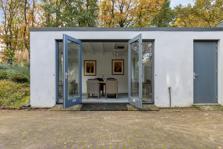 Foto 66 van Valkstraat 12