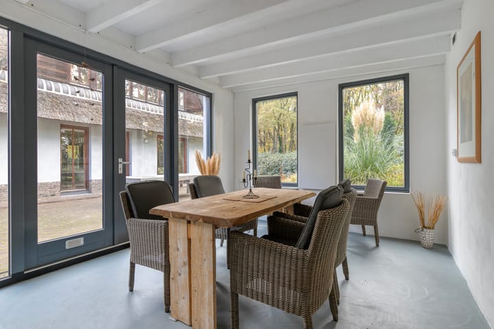 Foto 67 van Valkstraat 12