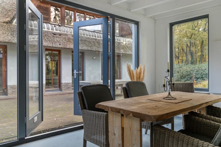 Foto 68 van Valkstraat 12