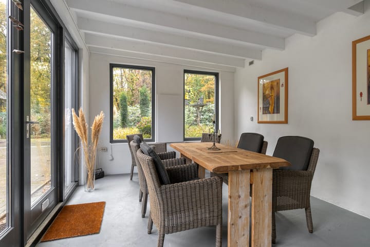 Foto 69 van Valkstraat 12