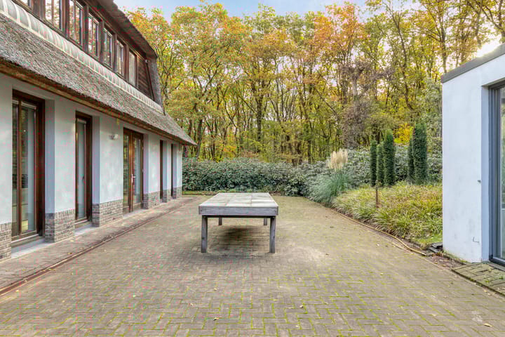 Foto 70 van Valkstraat 12