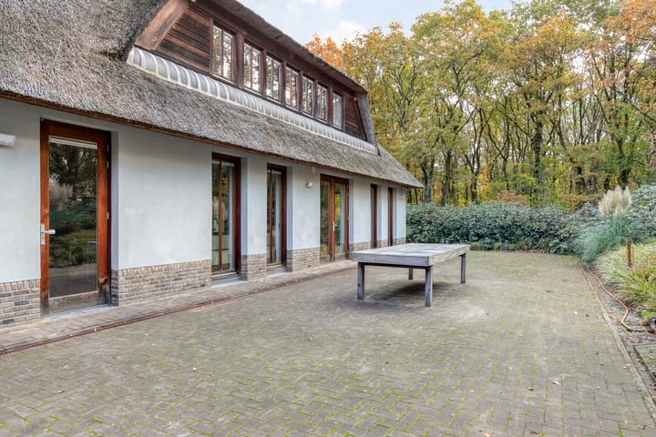 Foto 71 van Valkstraat 12