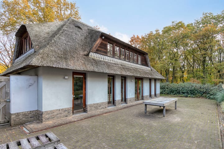 Foto 72 van Valkstraat 12