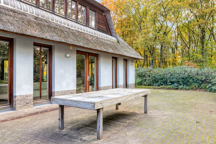 Foto 73 van Valkstraat 12