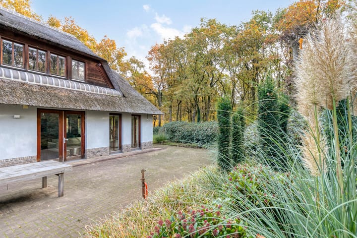 Foto 74 van Valkstraat 12