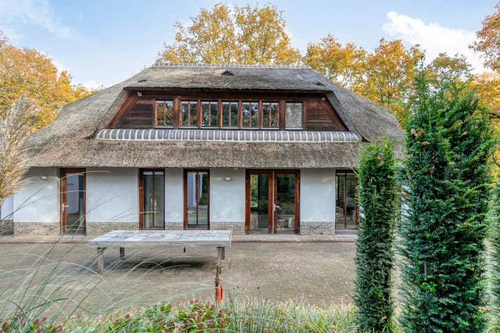 Foto 75 van Valkstraat 12