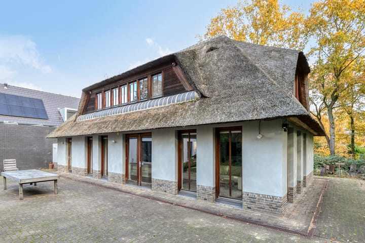 Foto 76 van Valkstraat 12