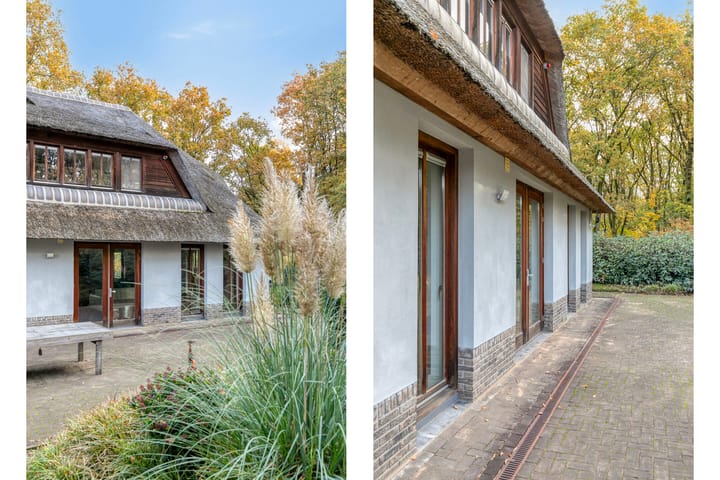 Foto 77 van Valkstraat 12