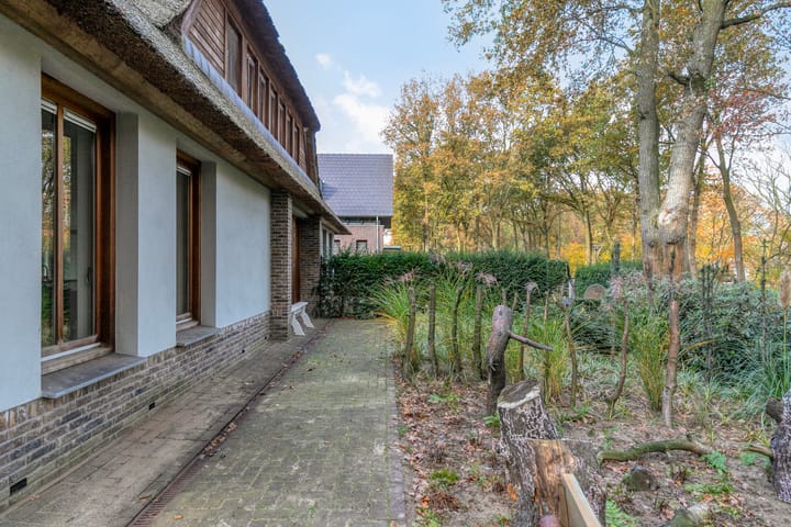 Foto 78 van Valkstraat 12