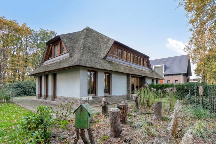 Foto 79 van Valkstraat 12