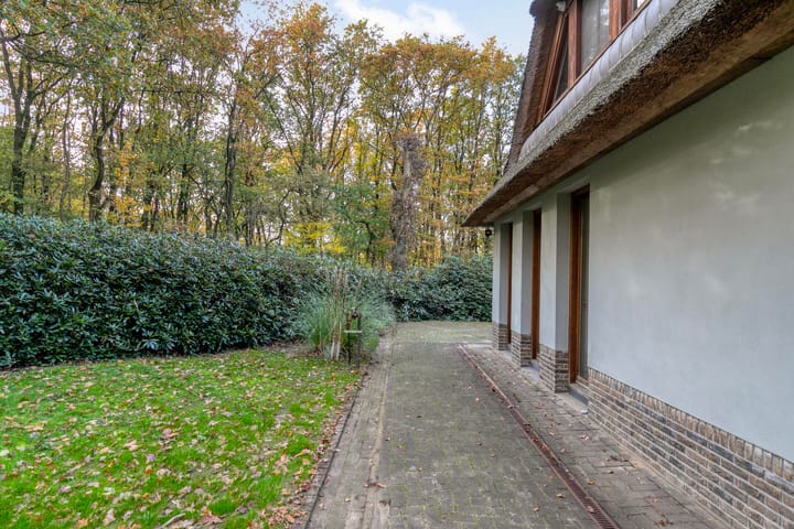 Foto 83 van Valkstraat 12