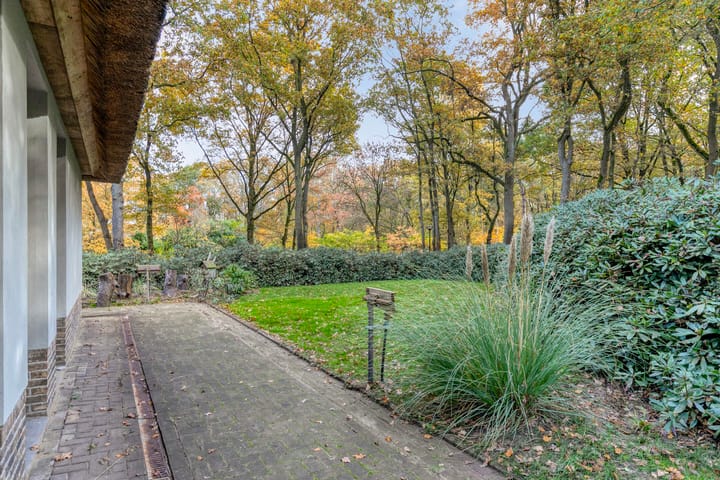 Foto 84 van Valkstraat 12