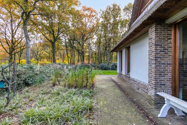 Foto 85 van Valkstraat 12