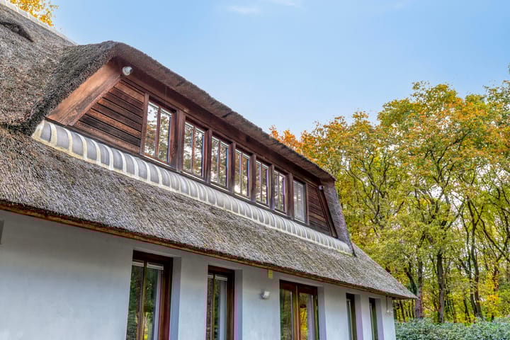 Foto 86 van Valkstraat 12