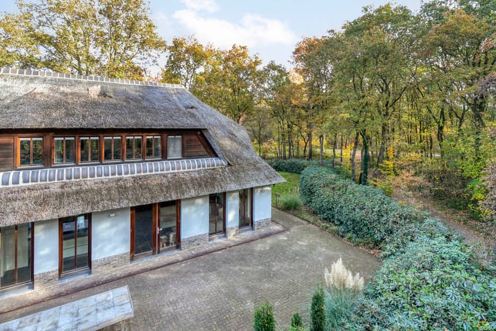 Foto 87 van Valkstraat 12