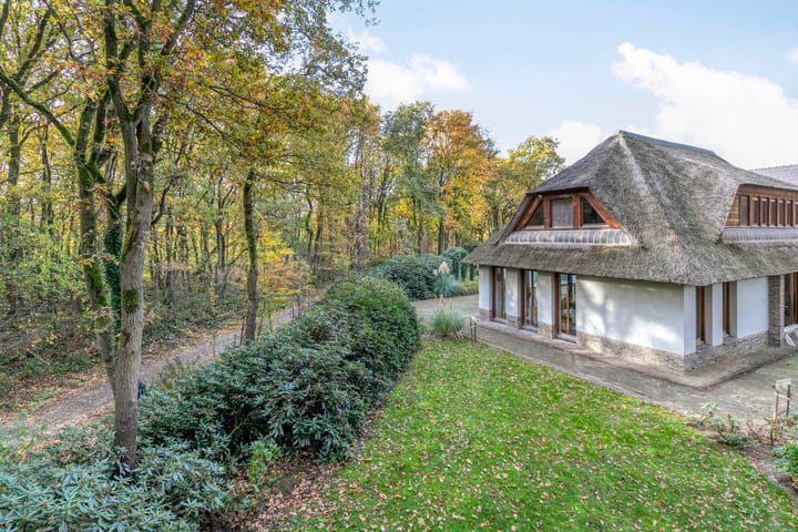 Foto 90 van Valkstraat 12