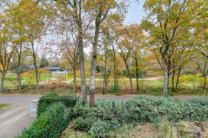 Foto 91 van Valkstraat 12