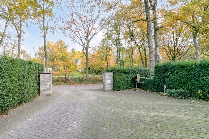 Foto 92 van Valkstraat 12