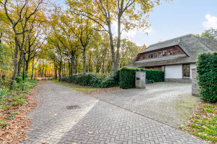 Foto 93 van Valkstraat 12