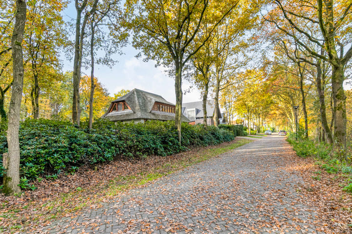 Foto 94 van Valkstraat 12