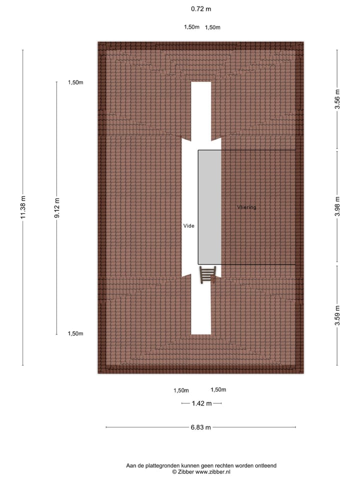 Foto 97 van Valkstraat 12