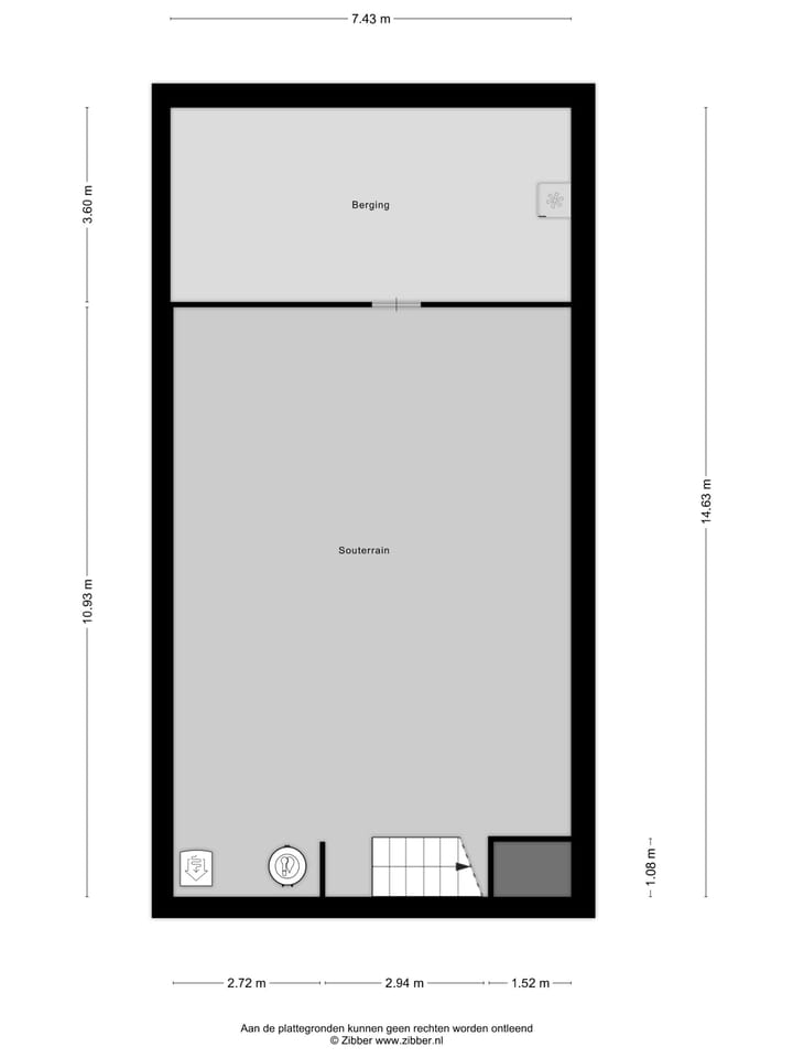 Foto 98 van Valkstraat 12