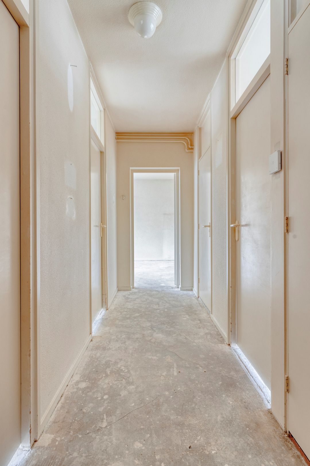 Foto 8 van Salviahof 34