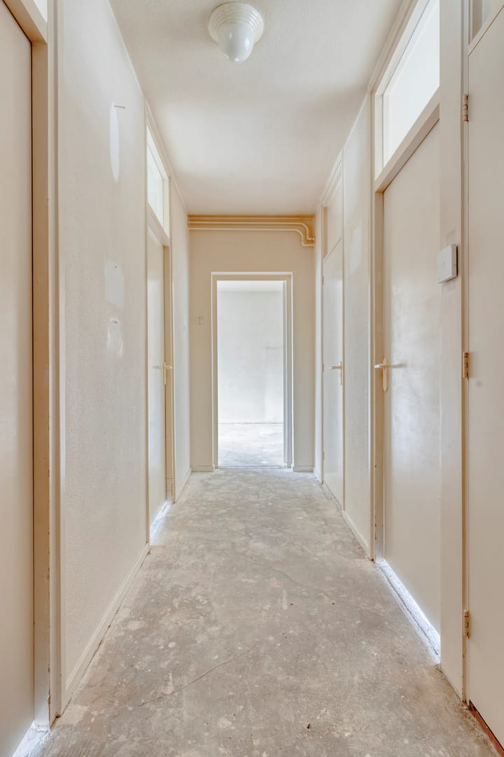 Photo 8 of Salviahof 34