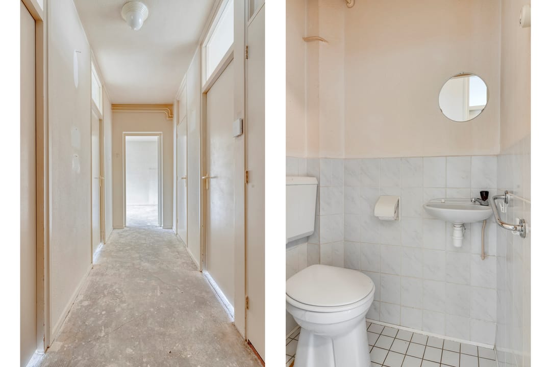 Foto 13 van Salviahof 34