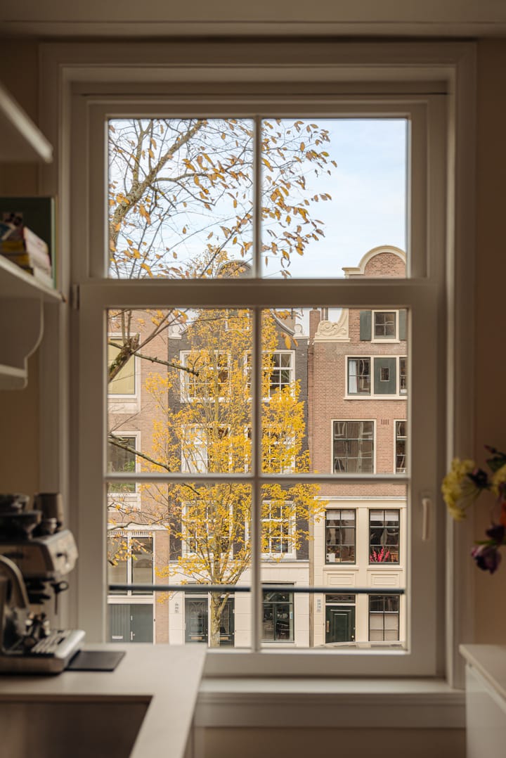 Foto 5 van Egelantiersgracht 179-2