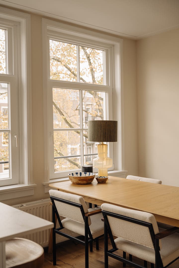 Foto 7 van Egelantiersgracht 179-2