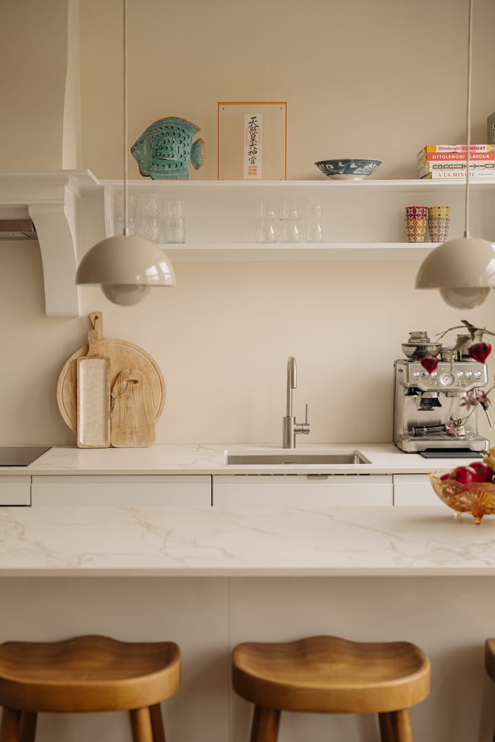 Foto 8 van Egelantiersgracht 179-2