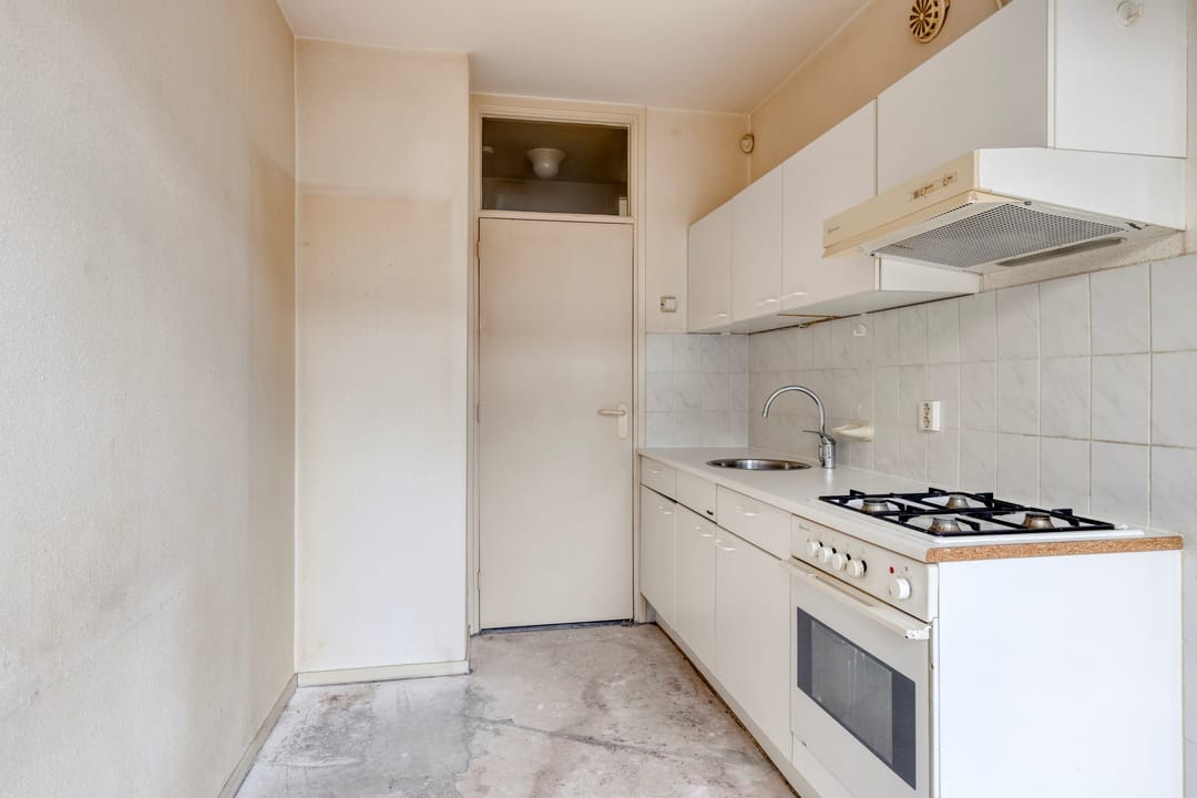 Foto 17 van Salviahof 34