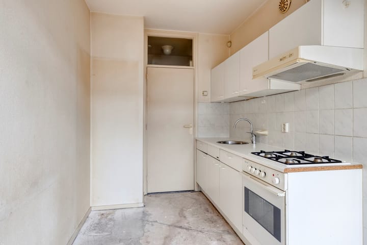 Photo 17 of Salviahof 34