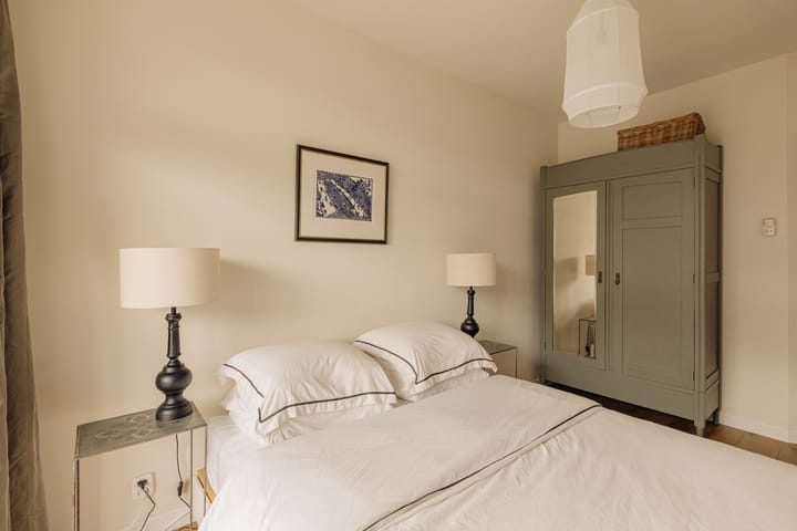 Foto 13 van Egelantiersgracht 179-2