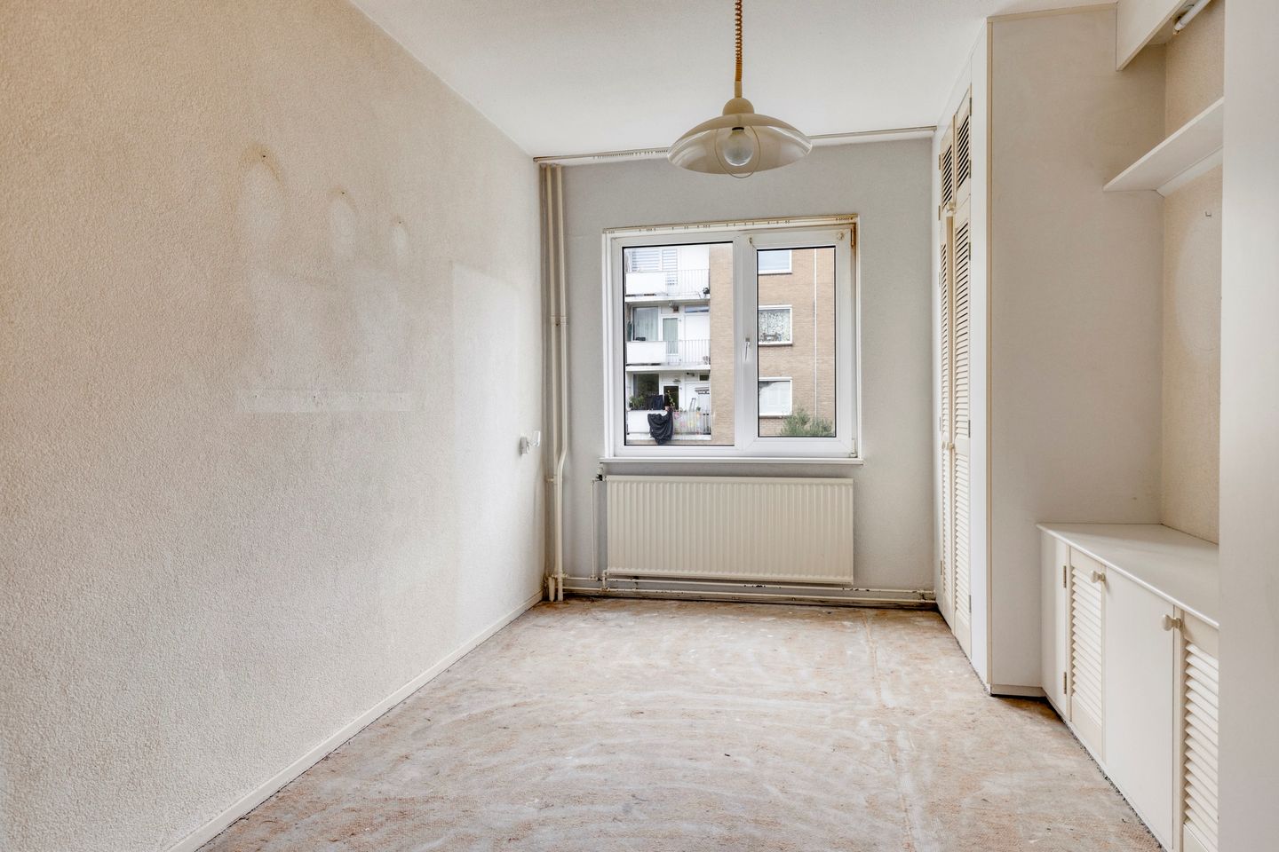 Foto 20 van Salviahof 34