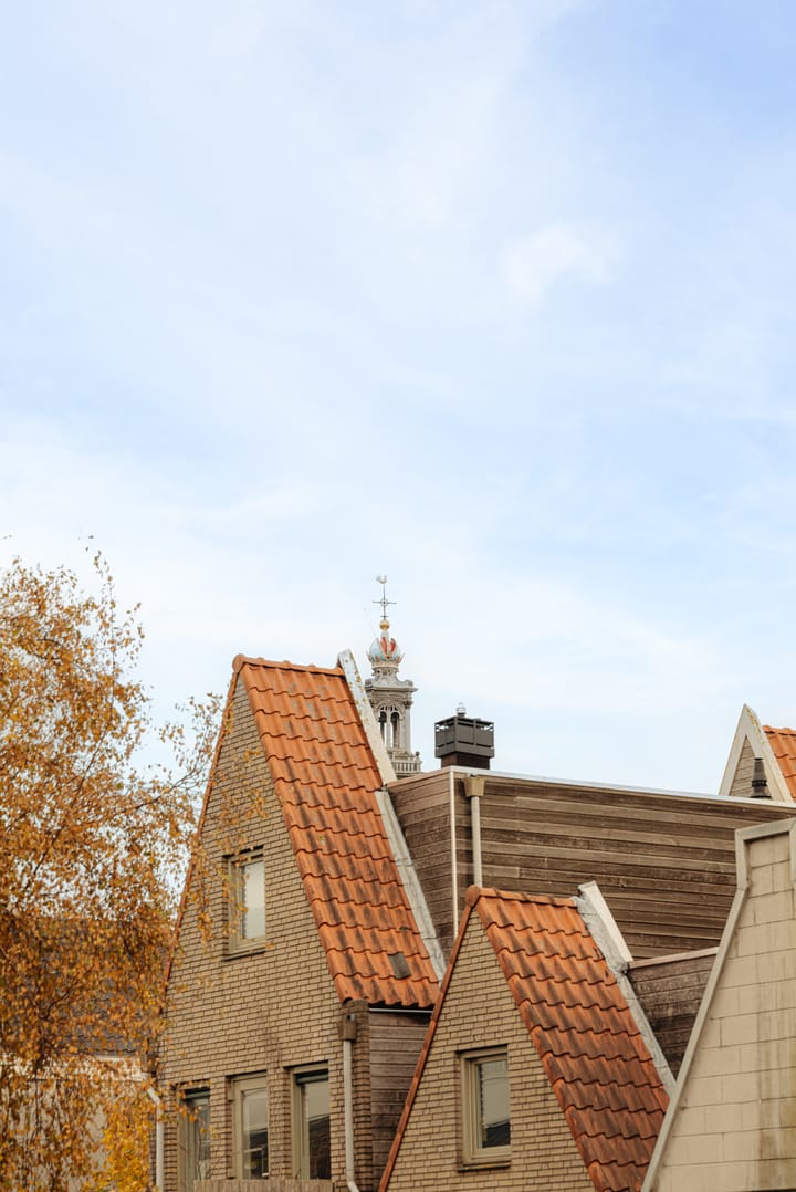 Foto 16 van Egelantiersgracht 179-2