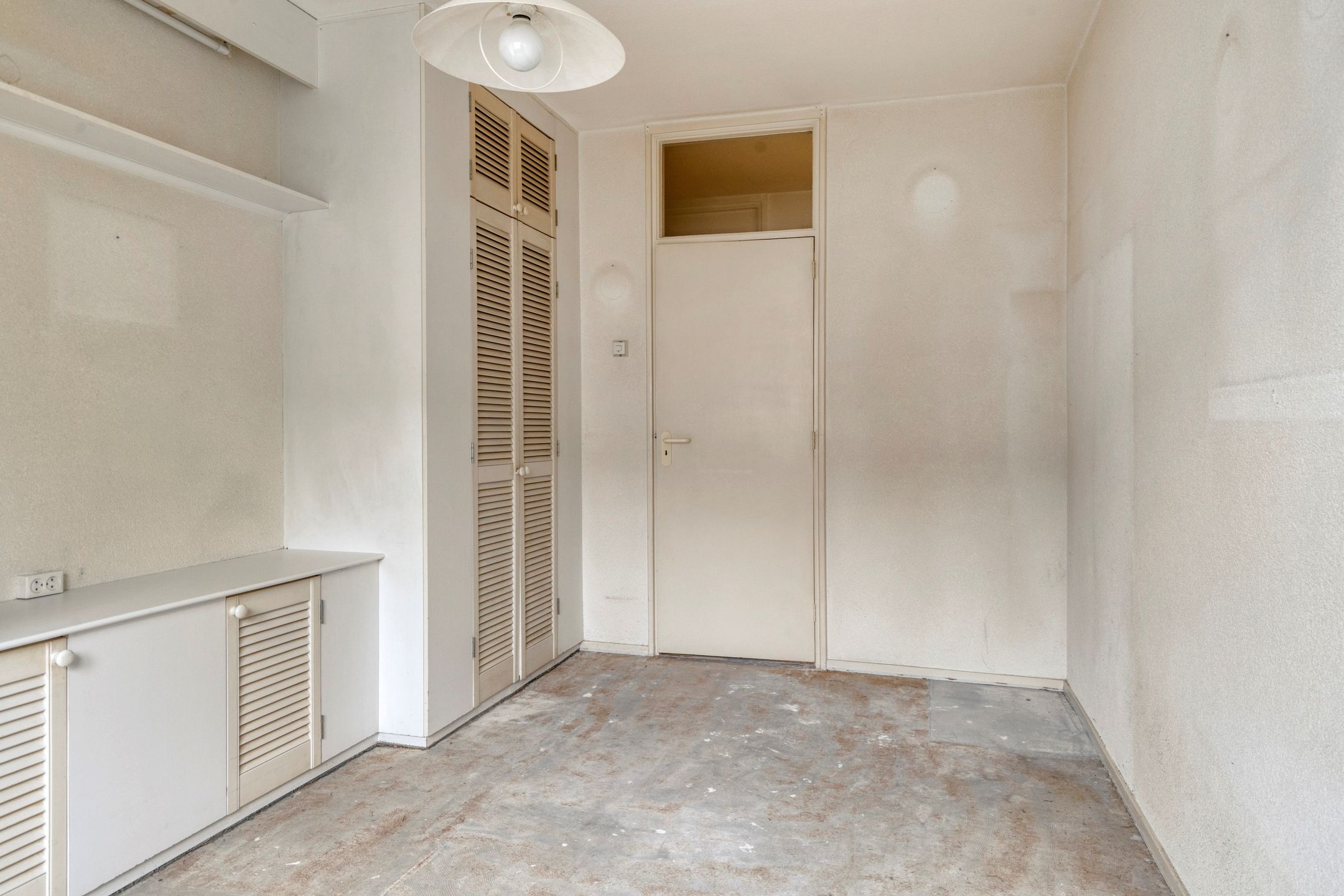 Foto 21 van Salviahof 34