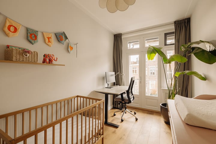 Foto 17 van Egelantiersgracht 179-2