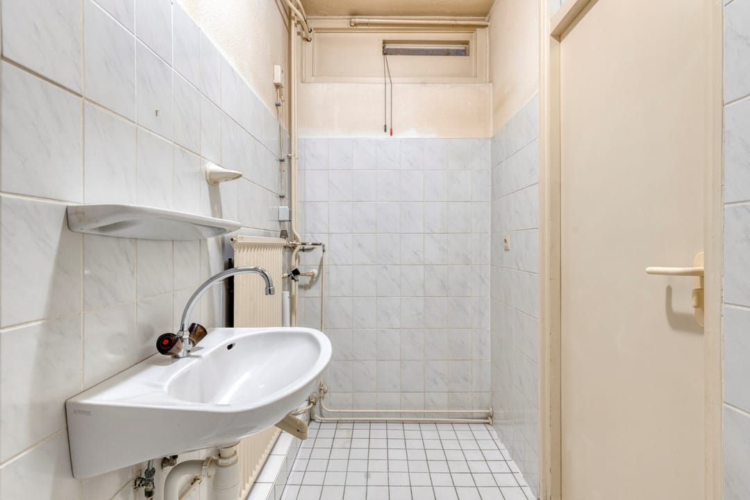 Foto 22 van Salviahof 34