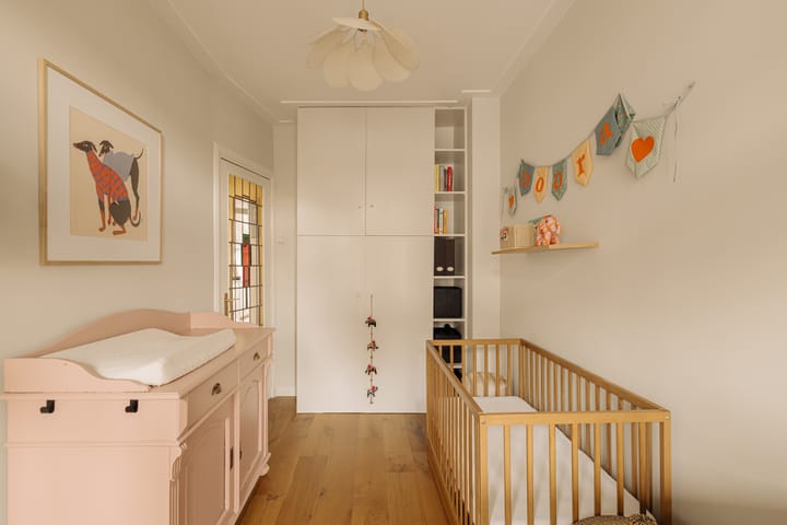 Foto 18 van Egelantiersgracht 179-2