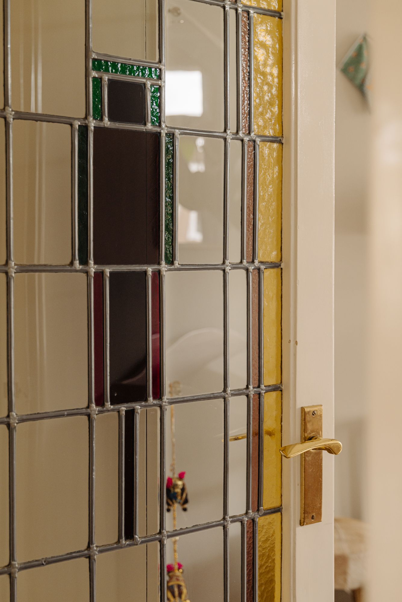 Foto 19 van Egelantiersgracht 179-2