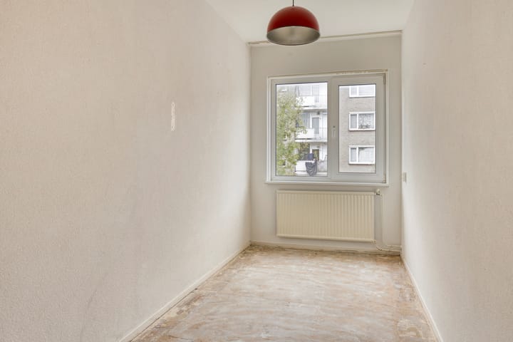 Photo 23 of Salviahof 34