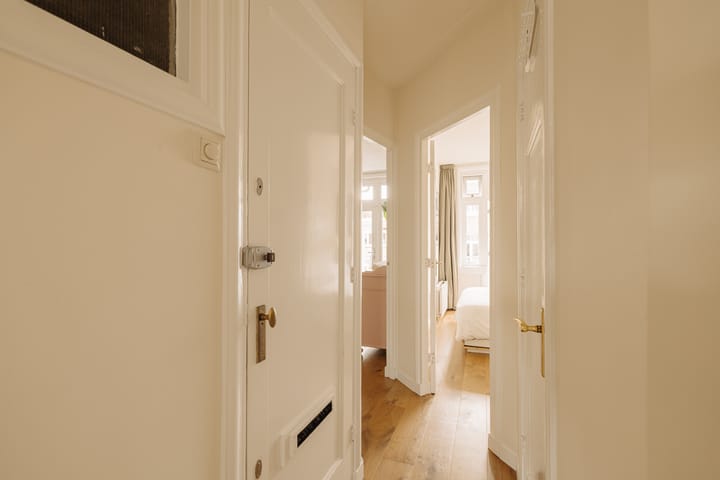 Foto 20 van Egelantiersgracht 179-2