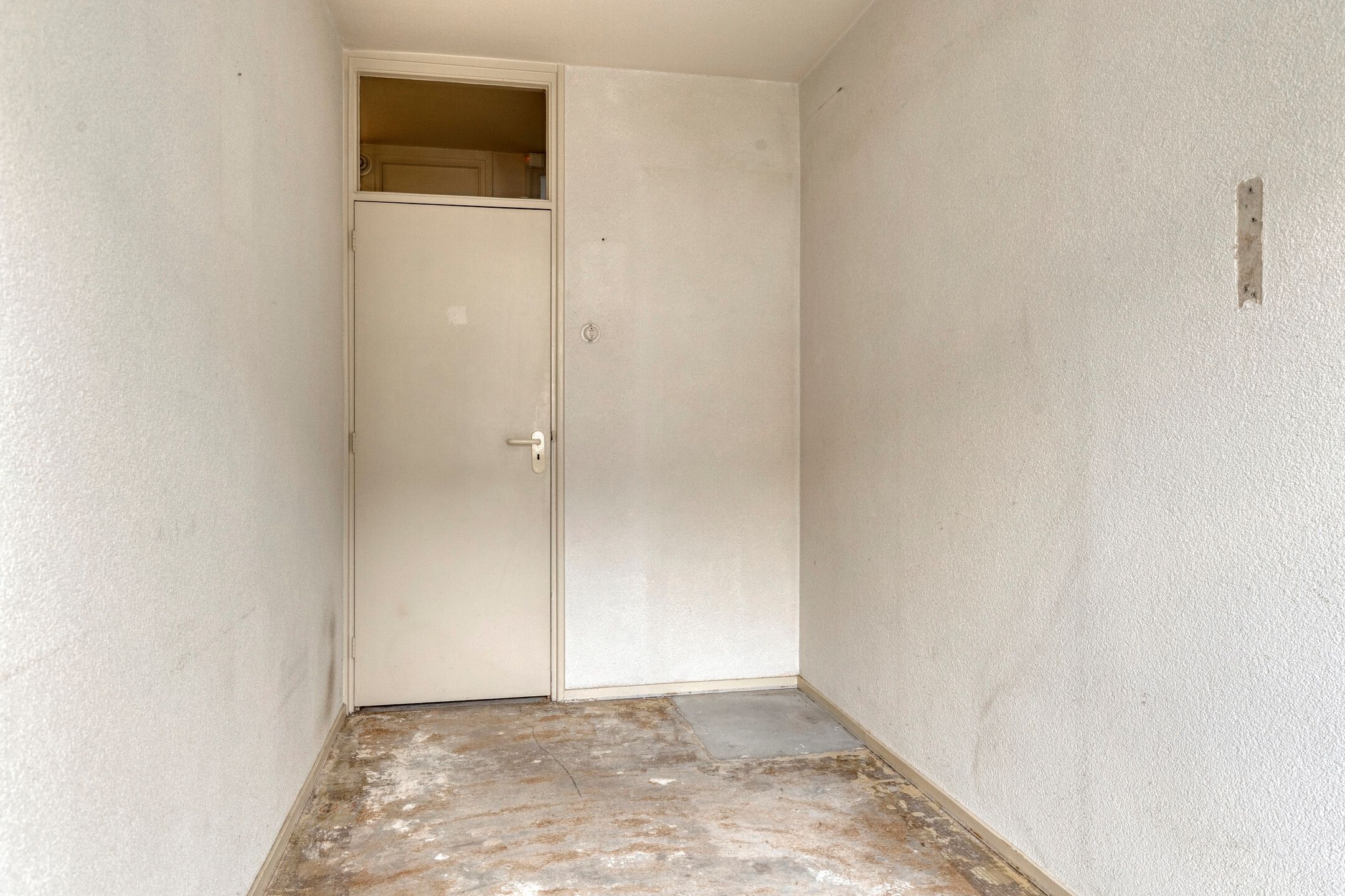 Foto 24 van Salviahof 34