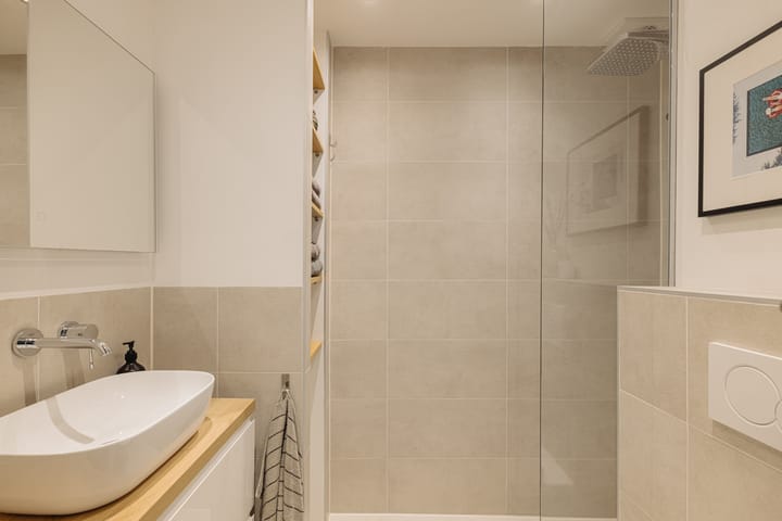 Foto 21 van Egelantiersgracht 179-2